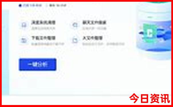武汉免费旅游景点推荐